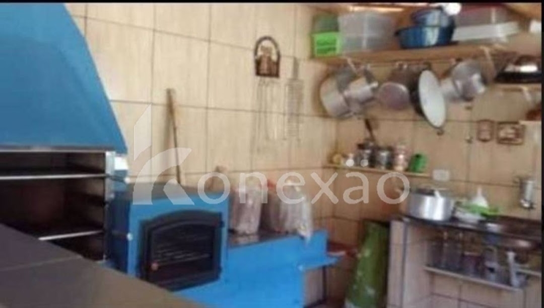 Chácara, 4 quartos, 250 m² - Foto 7