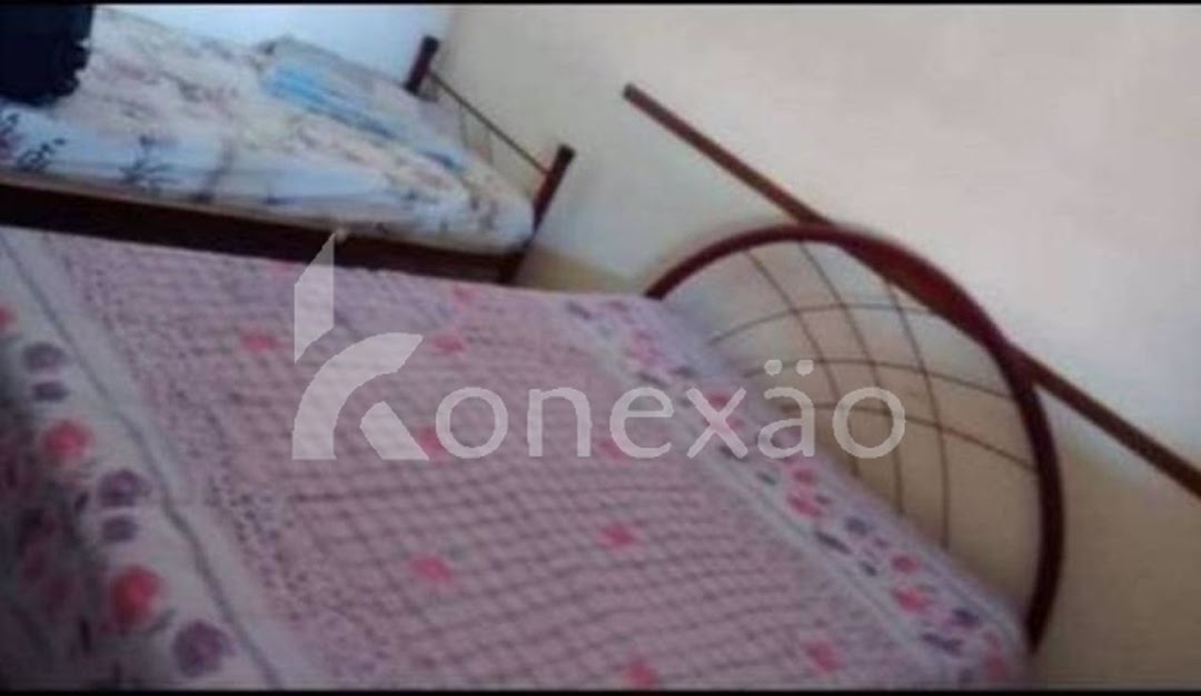 Chácara, 4 quartos, 250 m² - Foto 9