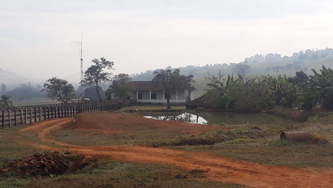 Fazenda em São Lourenço/Minas Gerais — Ref 3S0VBP — Imagem 8