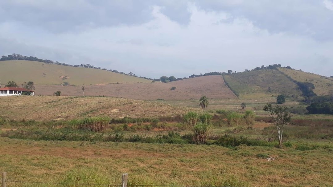 Fazenda em São Lourenço/Minas Gerais — Ref 3S0VBP — Imagem 13