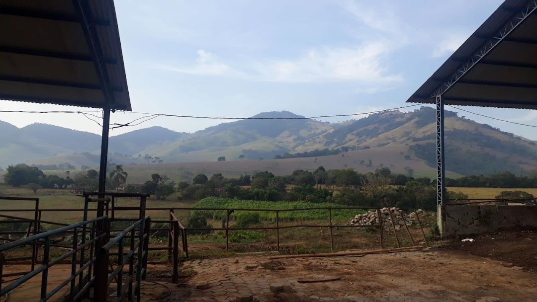 Fazenda em São Lourenço/Minas Gerais — Ref 3S0VBP — Imagem 9