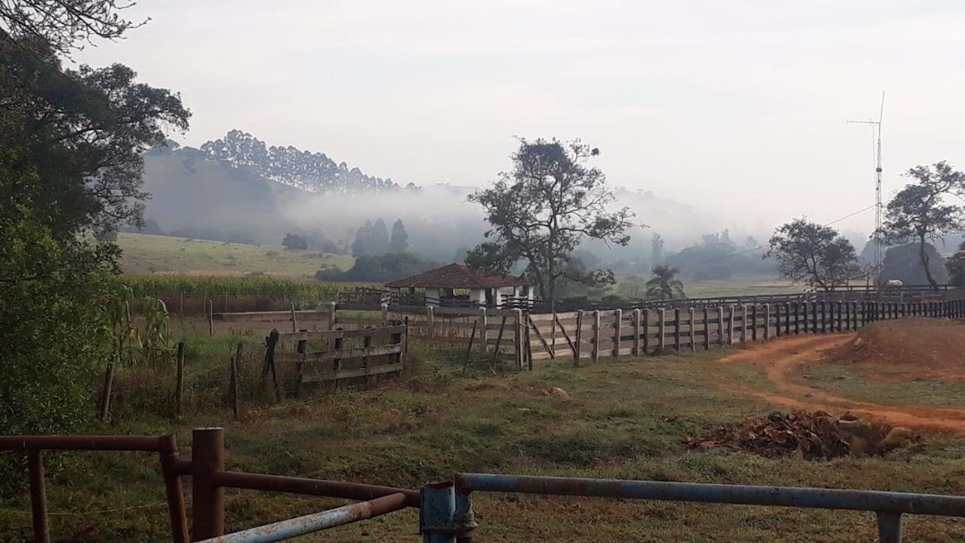 Fazenda em São Lourenço/Minas Gerais — Ref 3S0VBP — Imagem 10