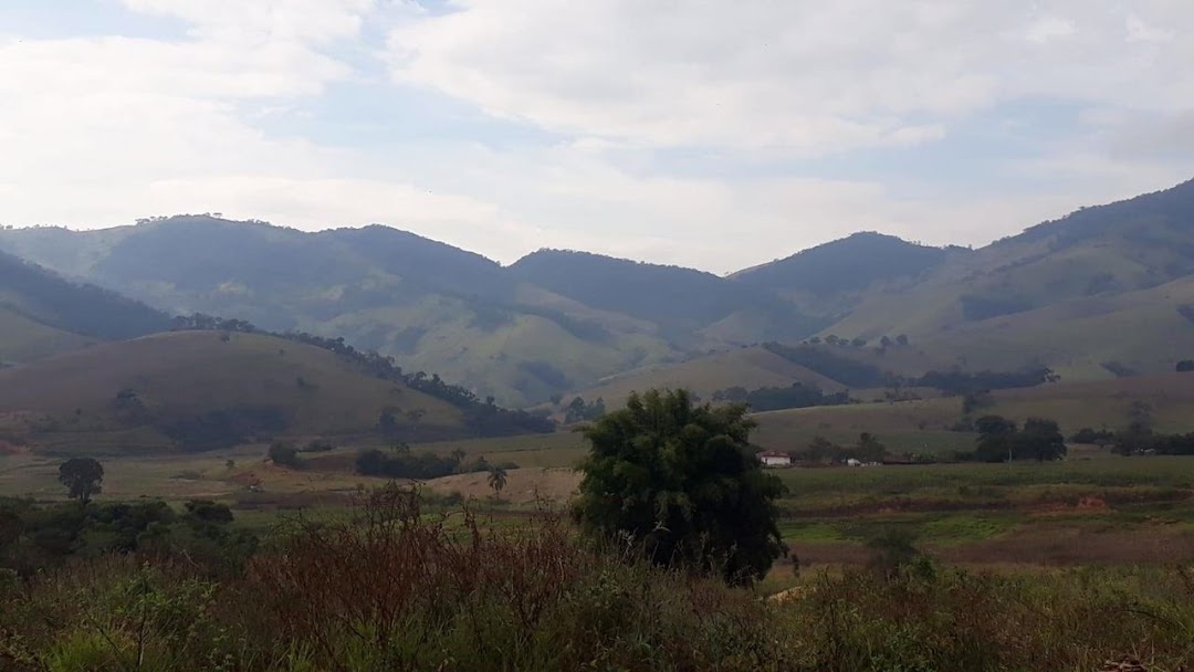 Fazenda em São Lourenço/Minas Gerais — Ref 3S0VBP — Imagem 14