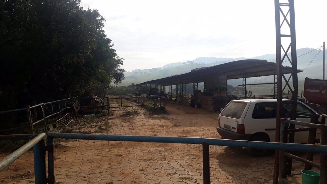 Fazenda em São Lourenço/Minas Gerais — Ref 3S0VBP — Imagem 7