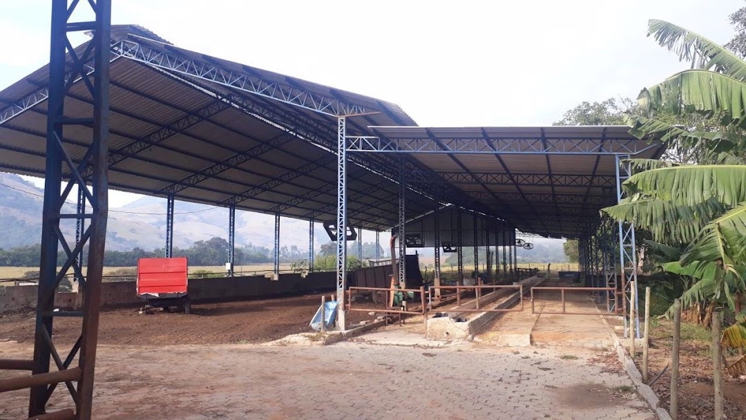 Fazenda-Sítio-Chácara, 230 m² - Foto 3