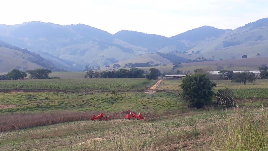 Fazenda-Sítio-Chácara, 230 m² - Foto 1