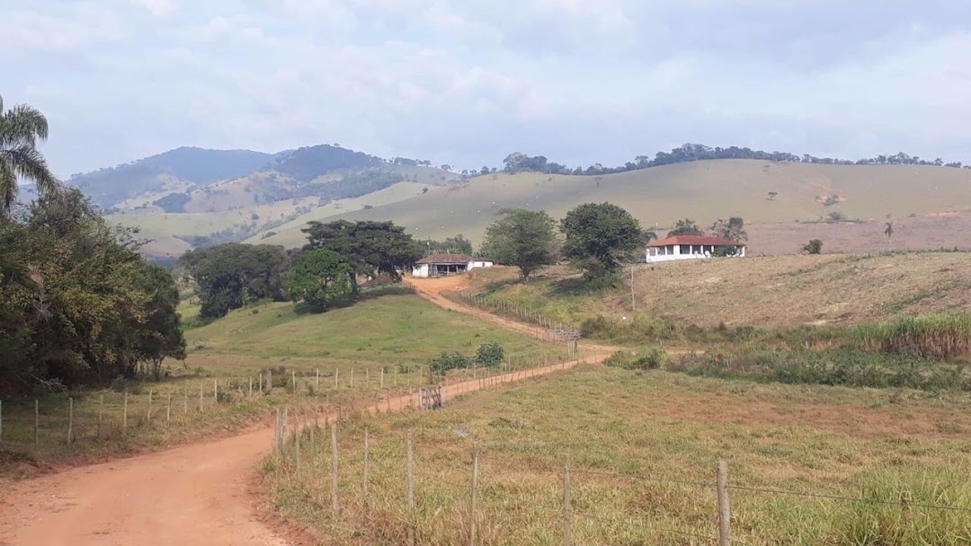 Fazenda em São Lourenço/Minas Gerais — Ref 3S0VBP — Imagem 12