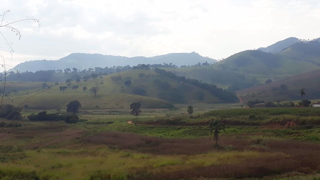 Fazenda em São Lourenço/Minas Gerais — Ref 3S0VBP — Imagem 11