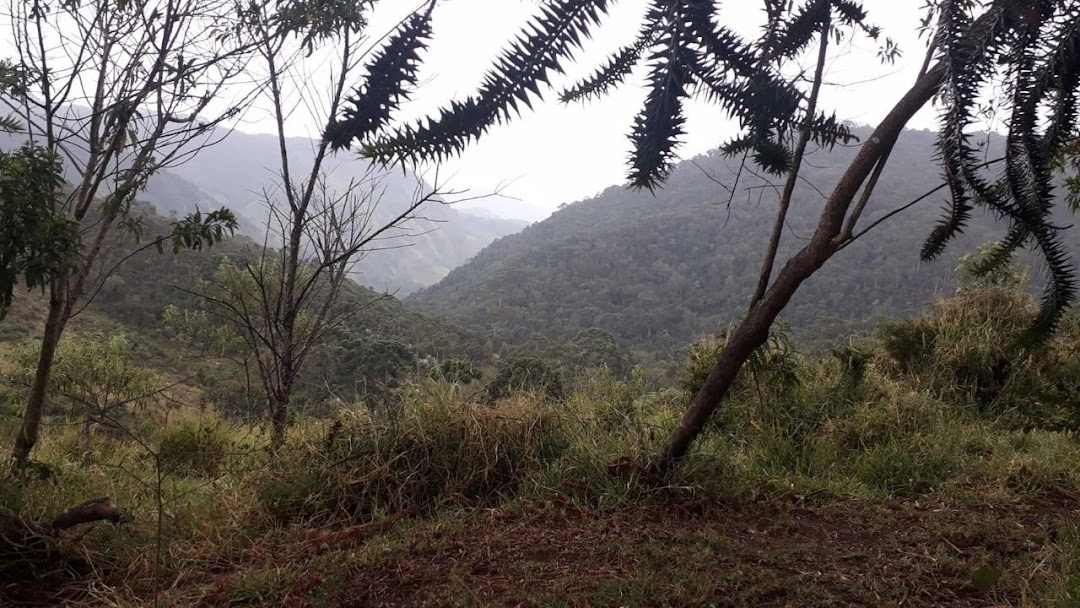 Terreno, 911 m² - Foto 8