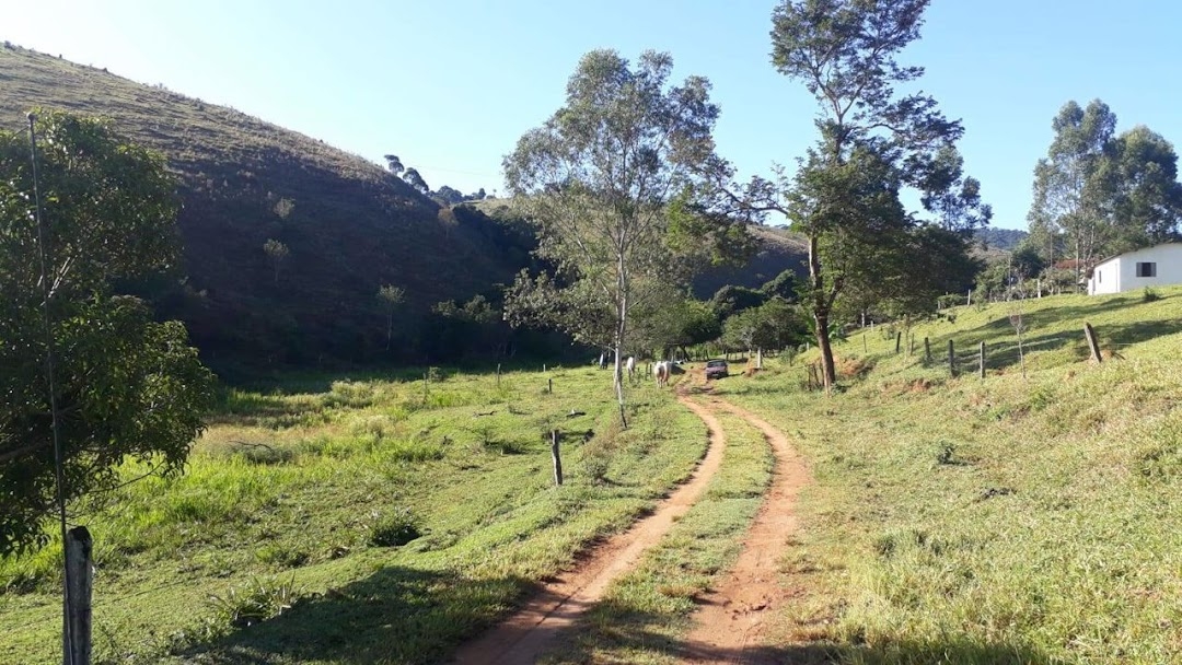 Terreno, 911 m² - Foto 7