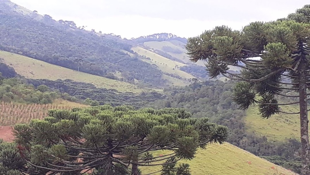 Terreno, 911 m² - Foto 11