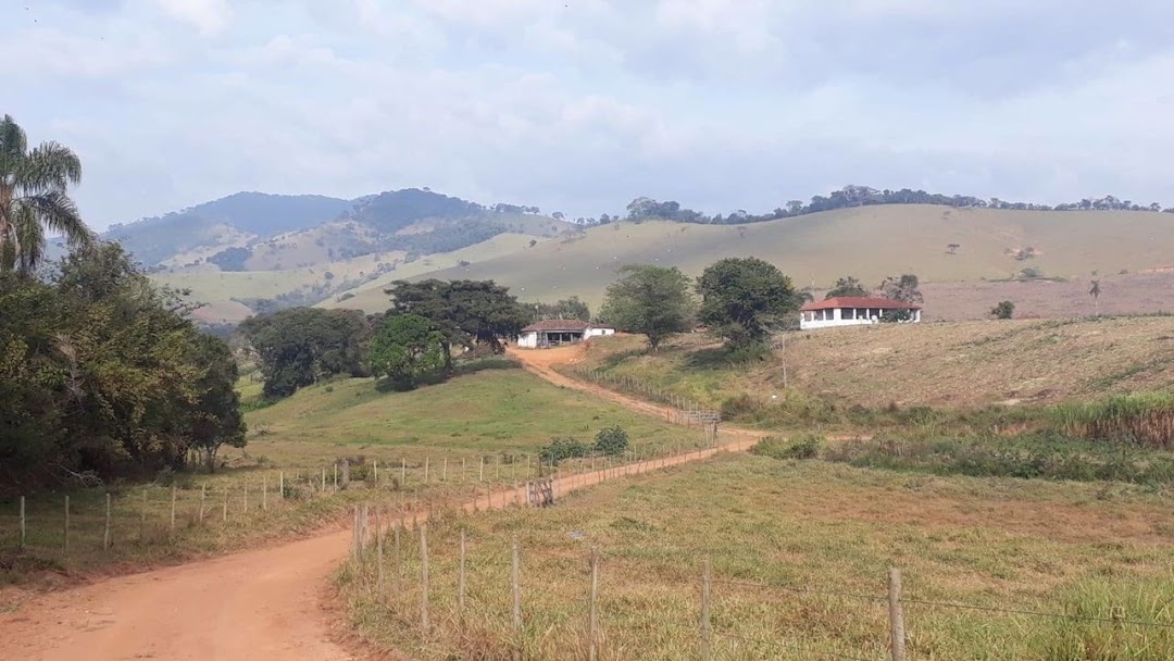 Fazenda em São Lourenço/Minas Gerais — Ref 3S0VBP — Imagem 16