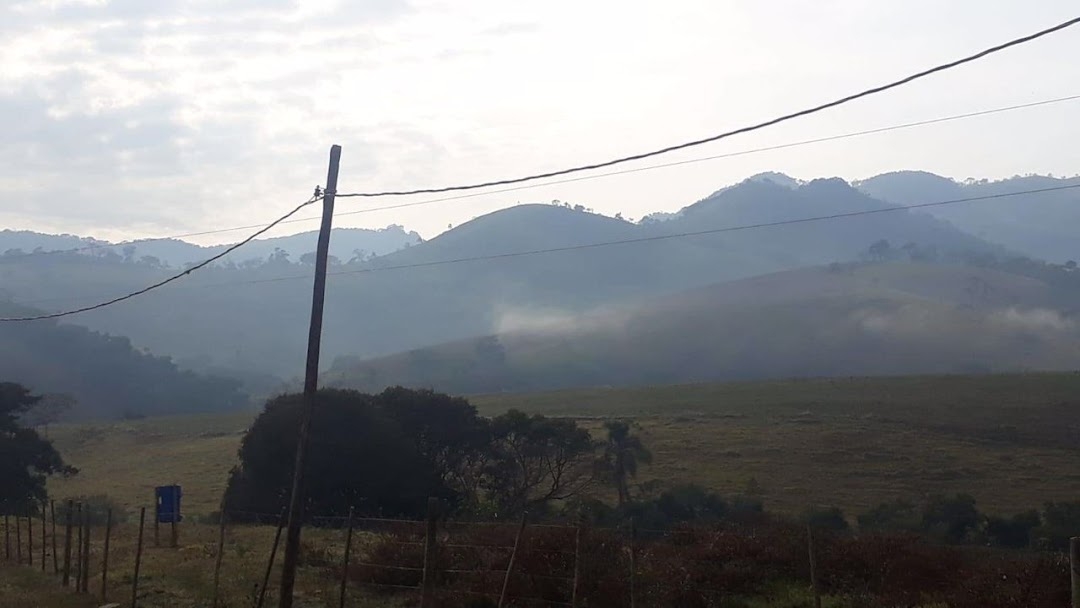 Fazenda em São Lourenço/Minas Gerais — Ref 3S0VBP — Imagem 18