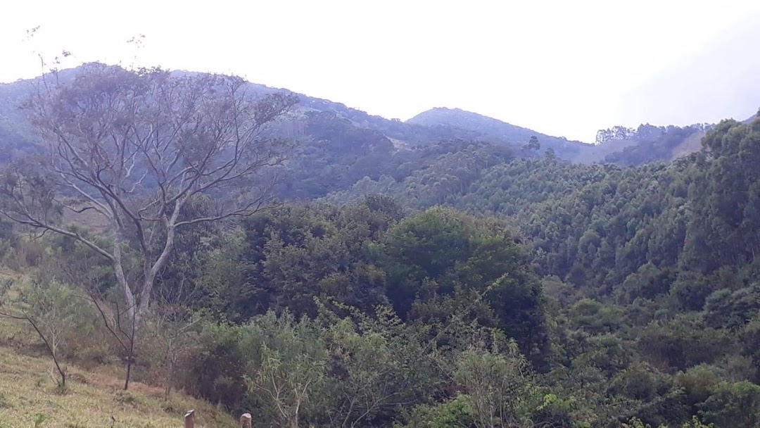 Terreno, 911 m² - Foto 12