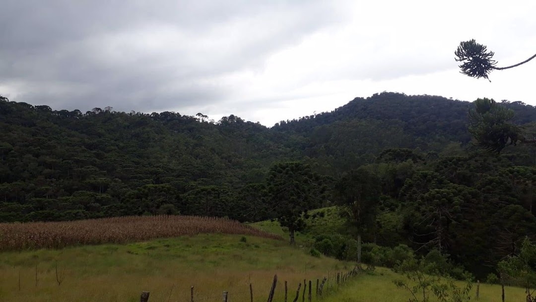 Terreno, 911 m² - Foto 6