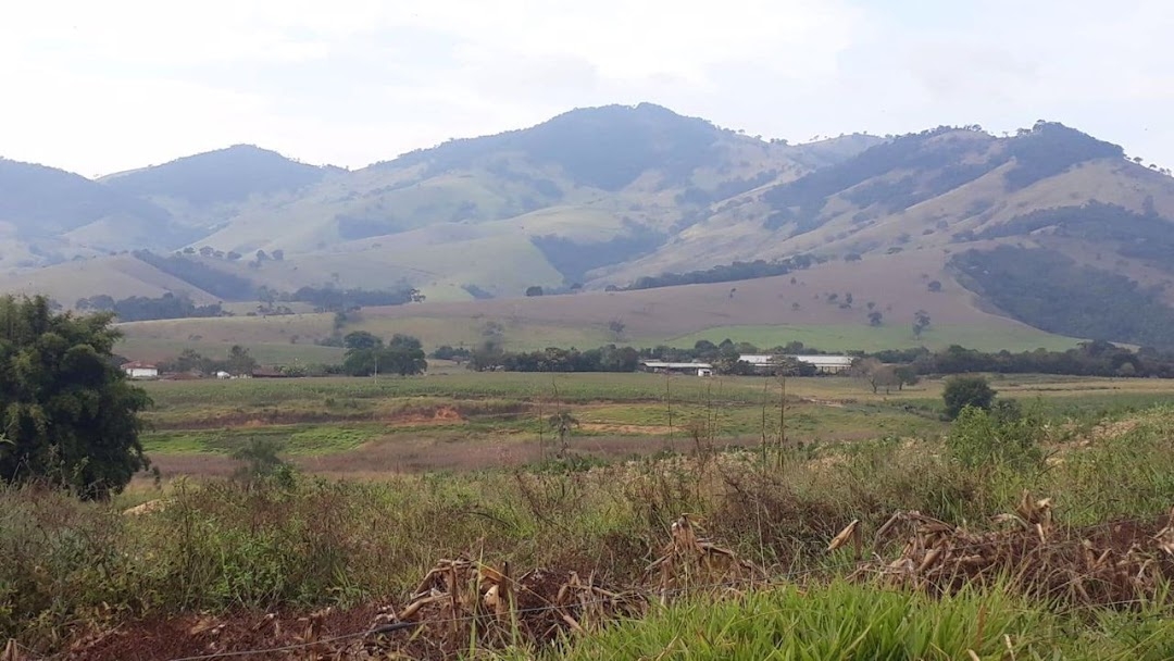 Fazenda em São Lourenço/Minas Gerais — Ref 3S0VBP — Imagem 15