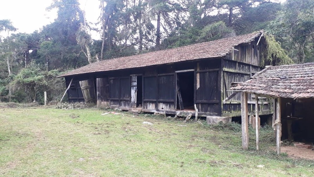 Terreno, 911 m² - Foto 20