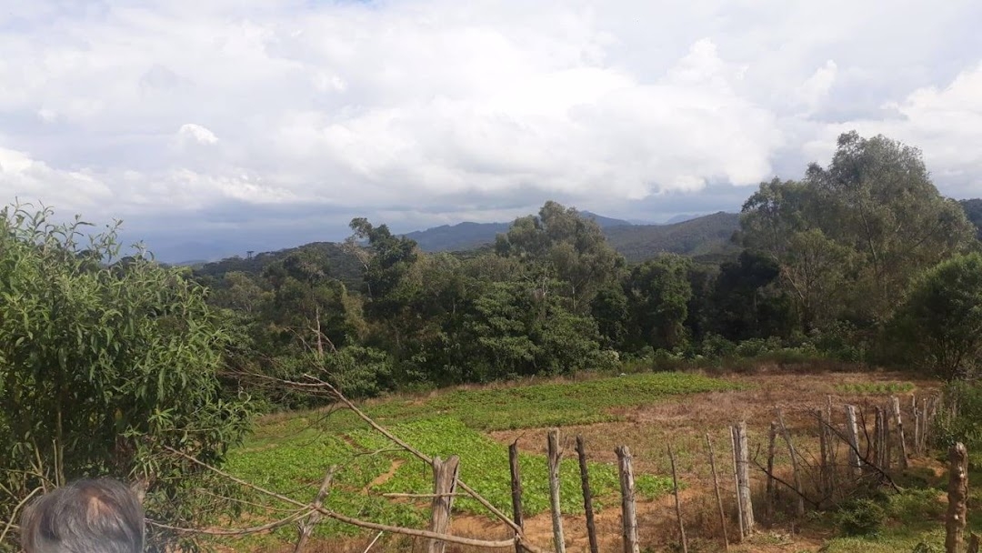 Terreno, 911 m² - Foto 22