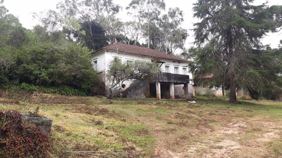 Terreno, 911 m² - Foto 18