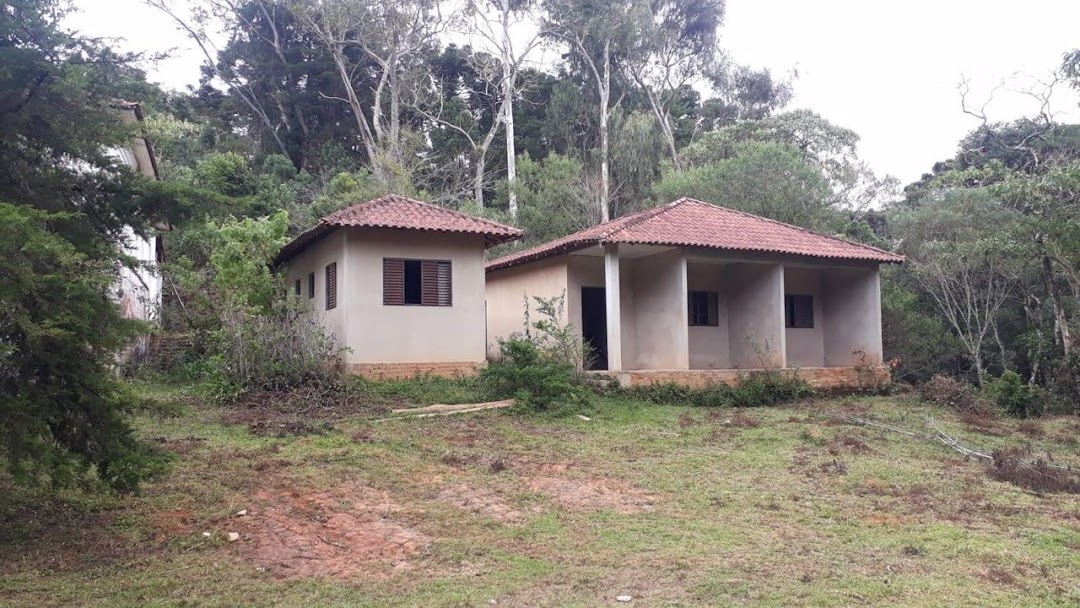 Terreno, 911 m² - Foto 21