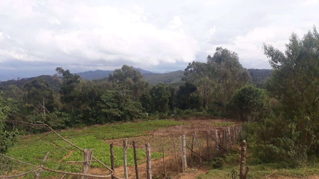 Terreno, 911 m² - Foto 24