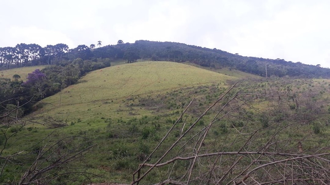 Terreno, 911 m² - Foto 25