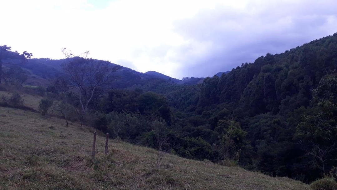 Terreno, 911 m² - Foto 17