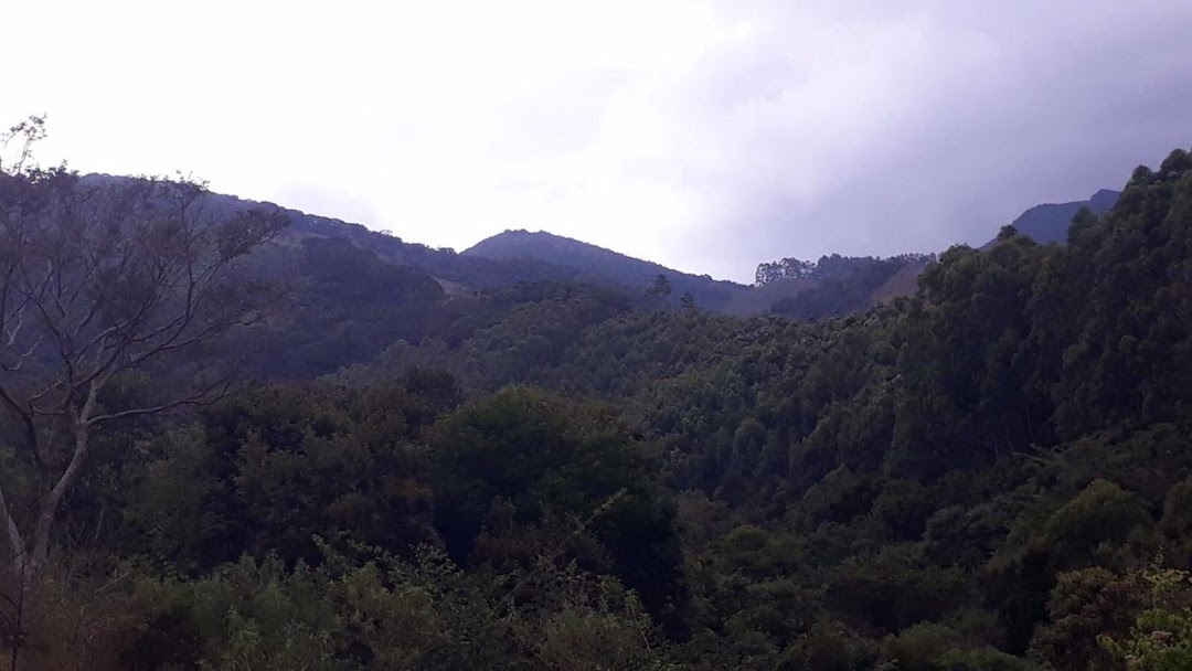 Terreno, 911 m² - Foto 16