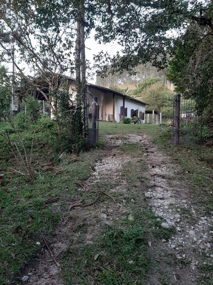 Sítio, 3 quartos, 200 m² - Foto 17