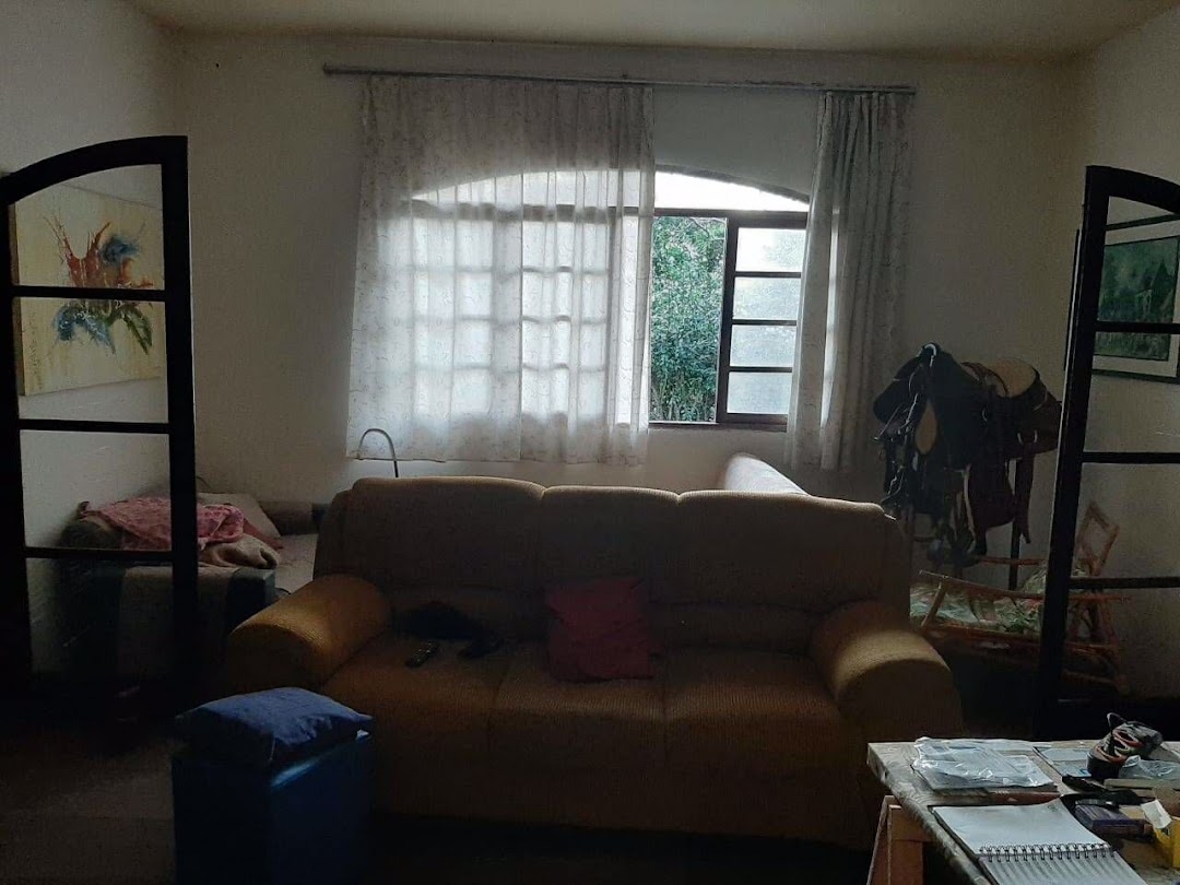 Sítio, 3 quartos, 200 m² - Foto 12