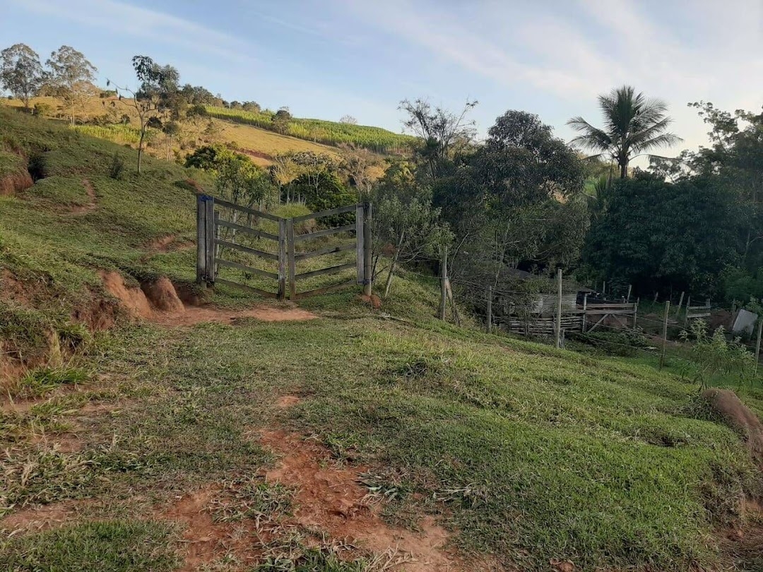 Sítio, 3 quartos, 200 m² - Foto 5