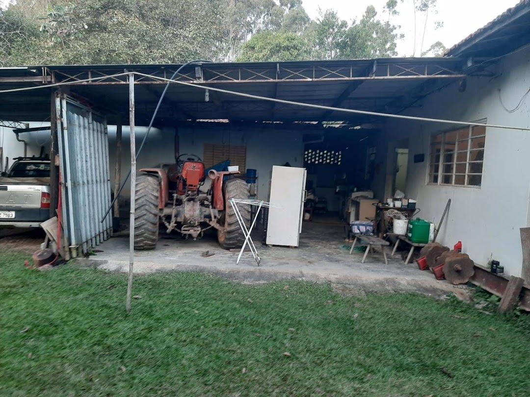 Sítio, 3 quartos, 200 m² - Foto 15
