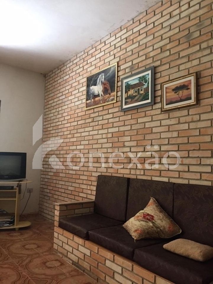 Sítio, 4 quartos, 19 m² - Foto 2