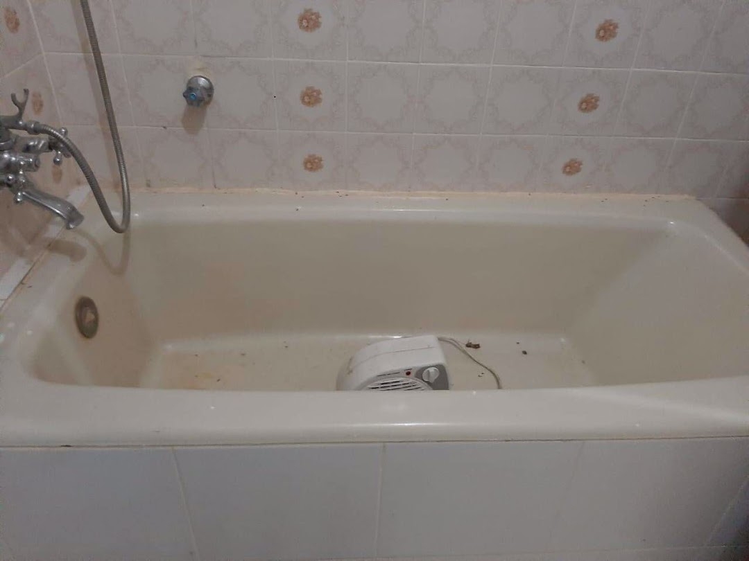 Sítio, 3 quartos, 200 m² - Foto 13