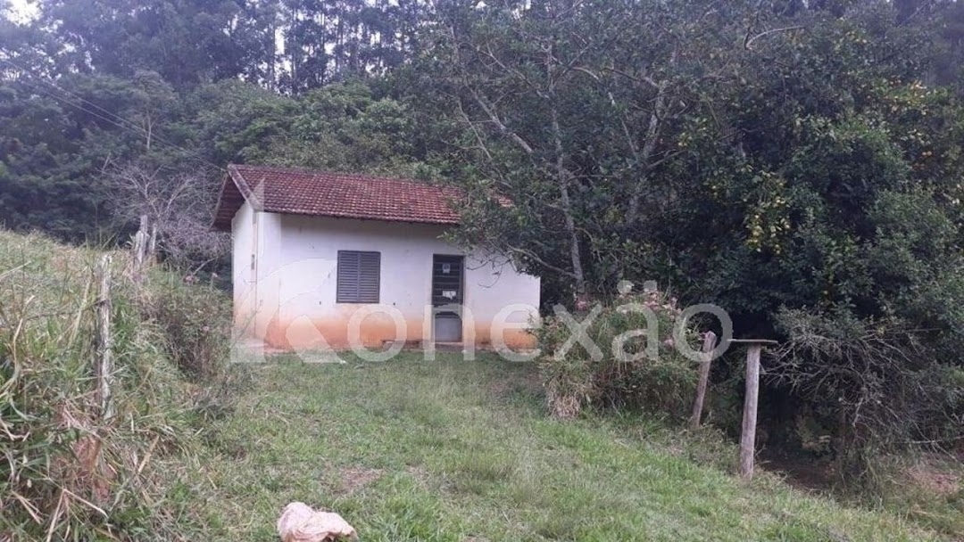 Sítio em Paraibuna/São Paulo — Ref KXQHQB — Imagem 15