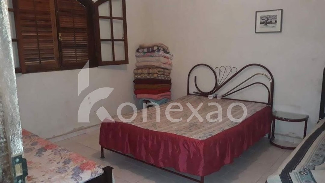 Sítio em Paraibuna/São Paulo — Ref KXQHQB — Imagem 7