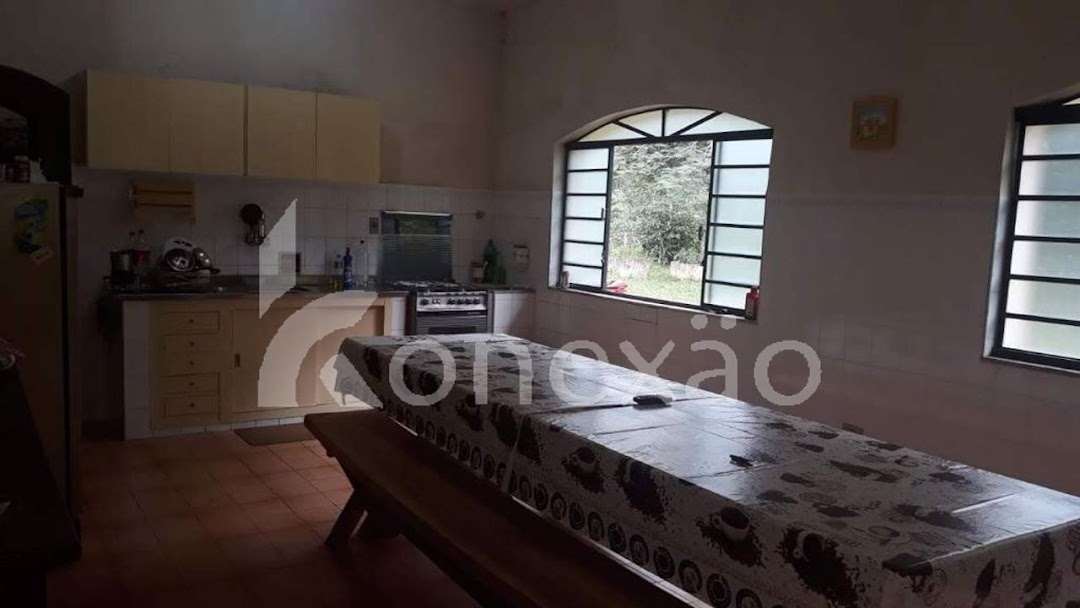 Sítio em Paraibuna/São Paulo — Ref KXQHQB — Imagem 19