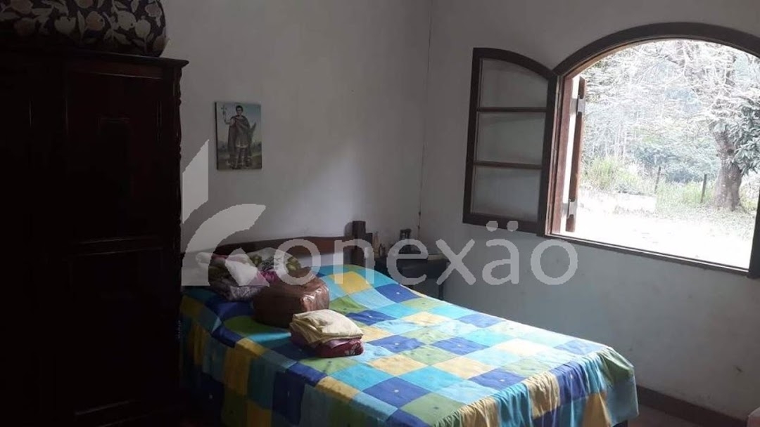 Sítio em Paraibuna/São Paulo — Ref KXQHQB — Imagem 18