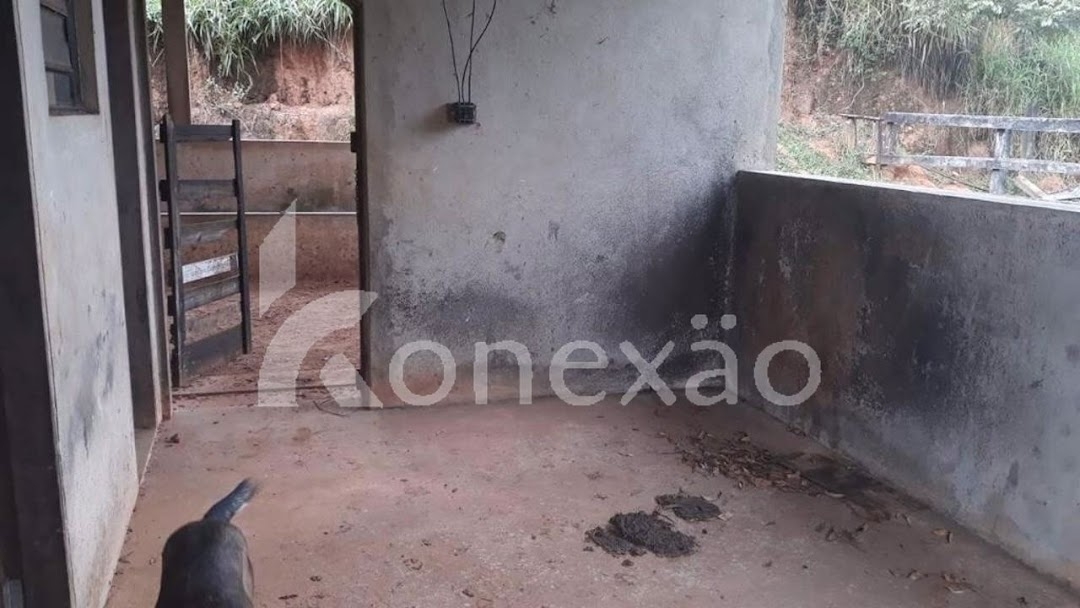 Sítio em Paraibuna/São Paulo — Ref KXQHQB — Imagem 8