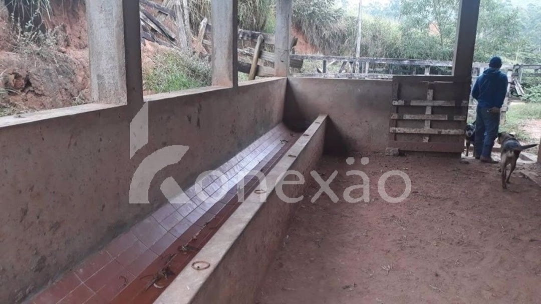 Sítio em Paraibuna/São Paulo — Ref KXQHQB — Imagem 13