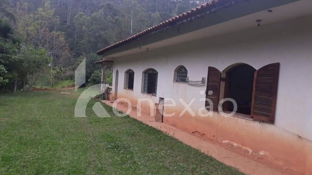 Sítio em Paraibuna/São Paulo — Ref KXQHQB — Imagem 16