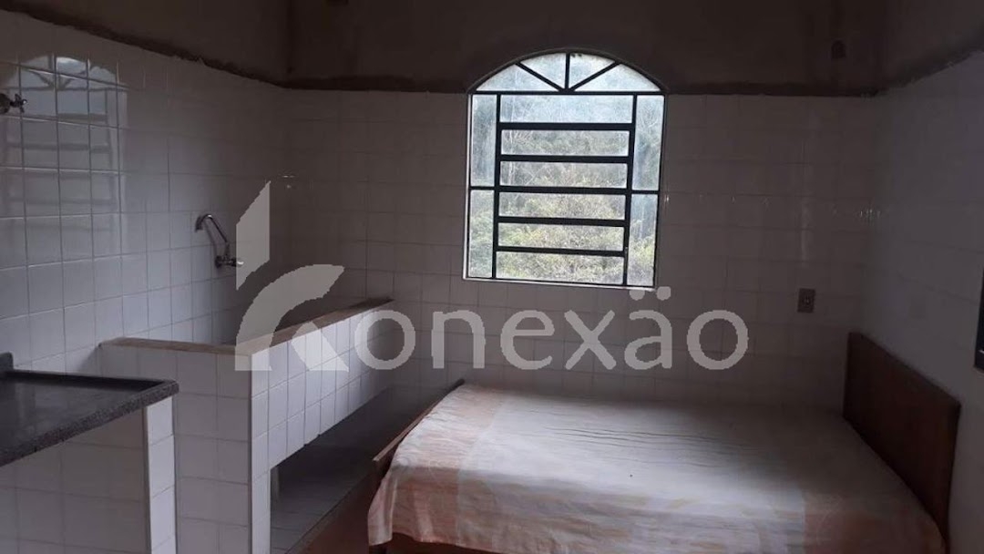 Sítio, 4 quartos, 19 m² - Foto 4