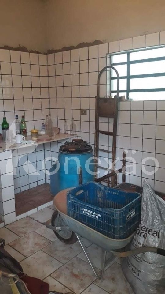 Sítio em Paraibuna/São Paulo — Ref KXQHQB — Imagem 10