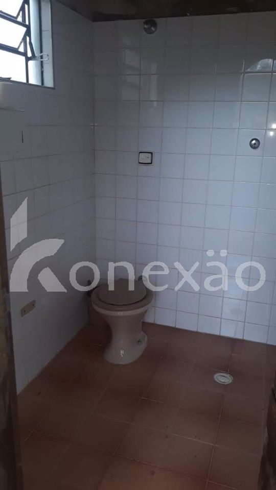 Sítio em Paraibuna/São Paulo — Ref KXQHQB — Imagem 12