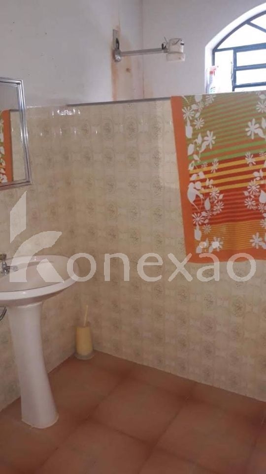 Sítio em Paraibuna/São Paulo — Ref KXQHQB — Imagem 20