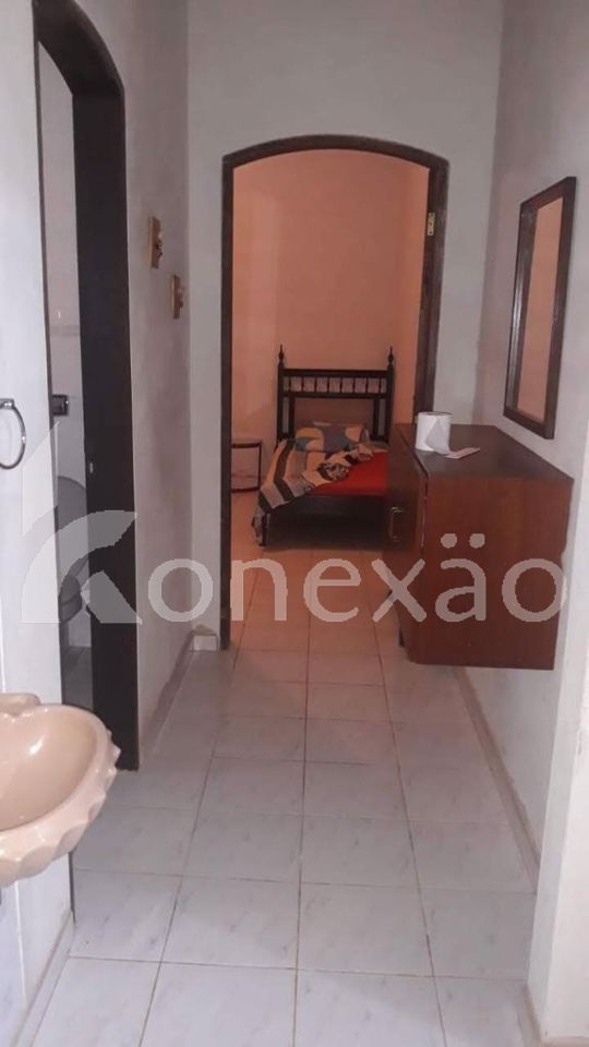 Sítio em Paraibuna/São Paulo — Ref KXQHQB — Imagem 6