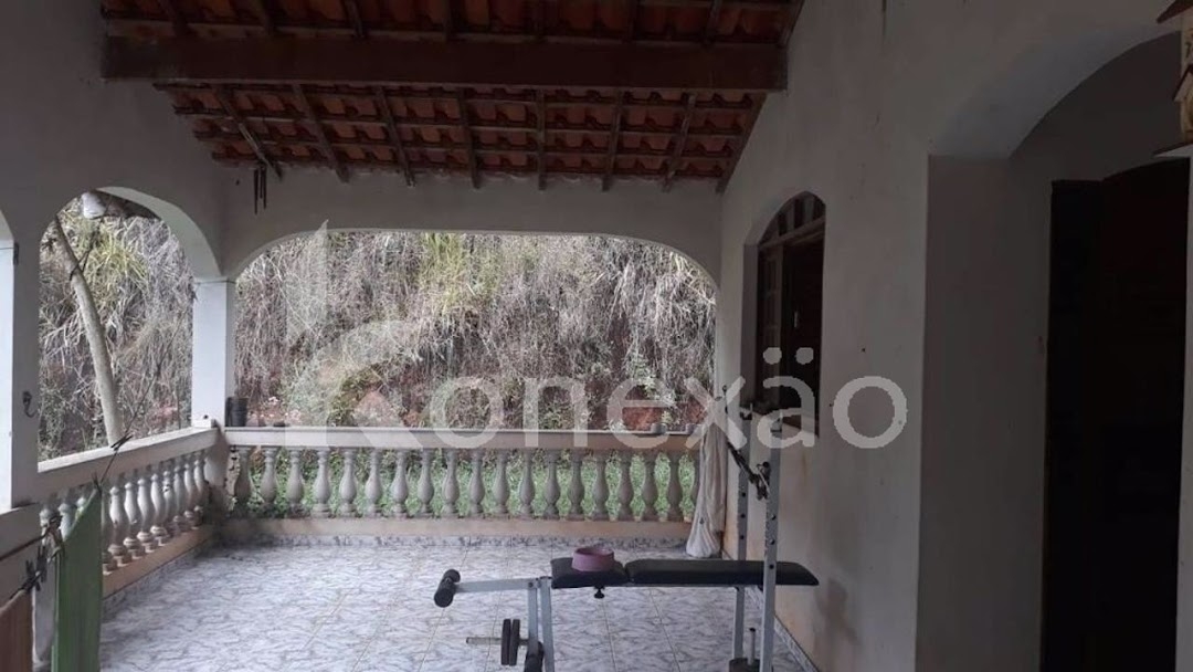 Sítio em Paraibuna/São Paulo — Ref KXQHQB — Imagem 30