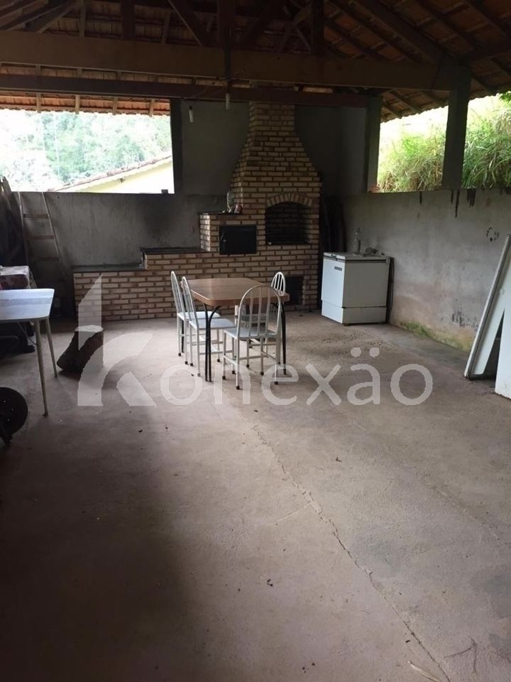 Sítio em Paraibuna/São Paulo — Ref KXQHQB — Imagem 25