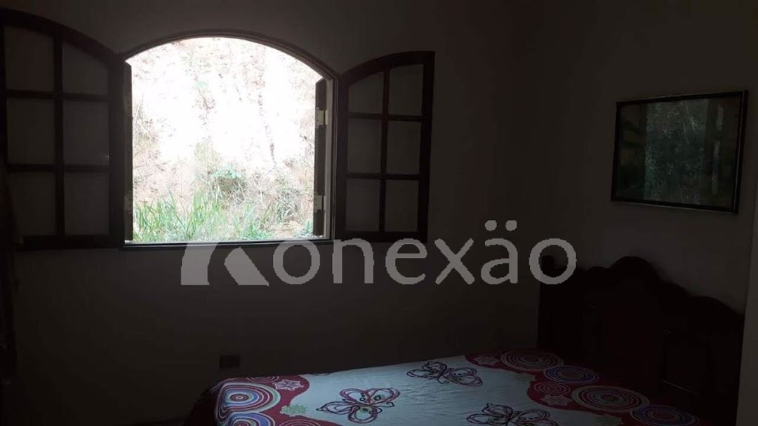 Sítio em Paraibuna/São Paulo — Ref KXQHQB — Imagem 33