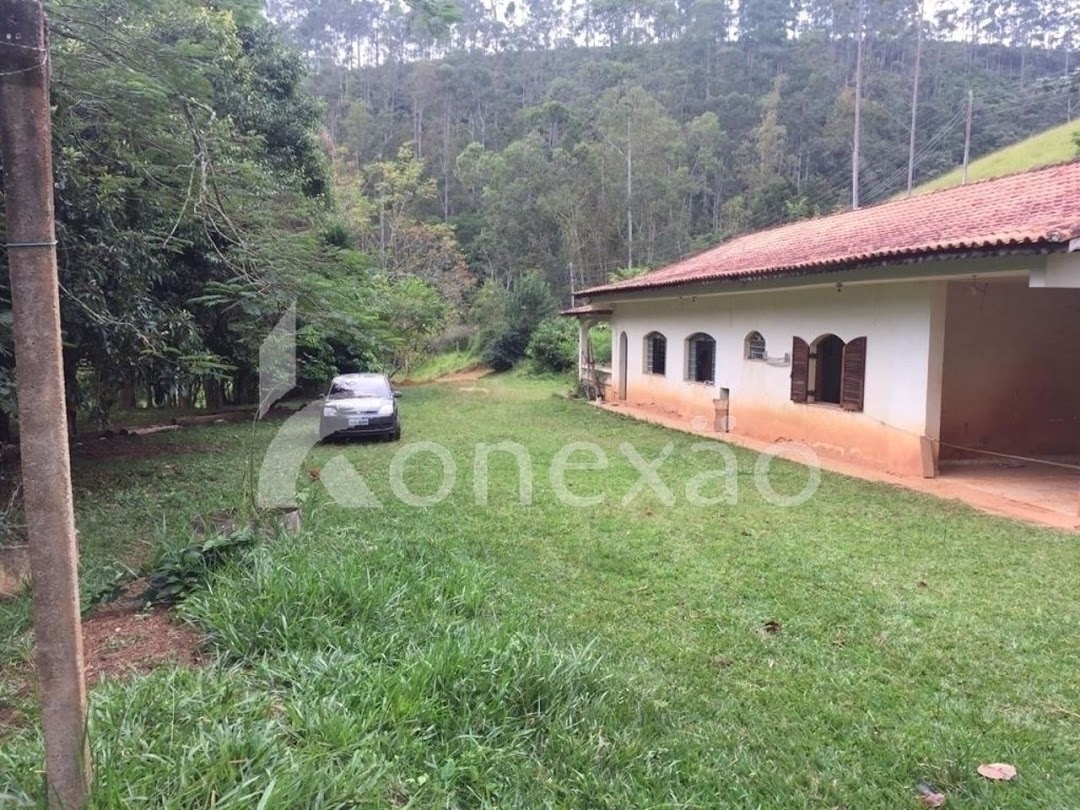 Sítio em Paraibuna/São Paulo — Ref KXQHQB — Imagem 23